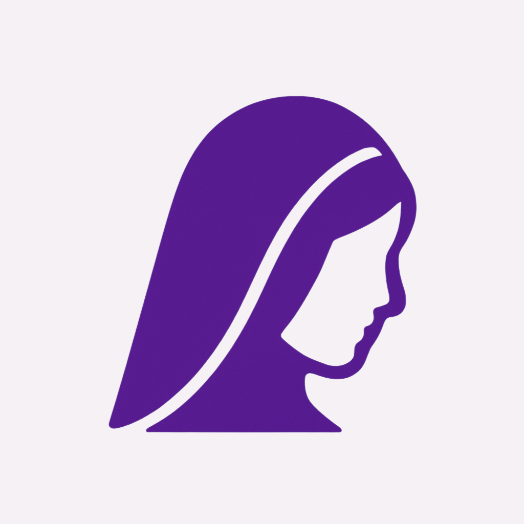 Credo icon