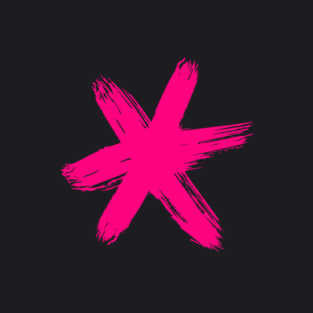Memberry.ai icon